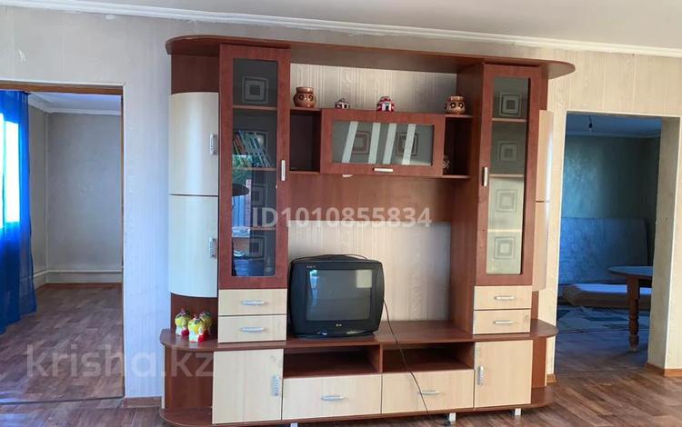 Жеке үй · 4 бөлме · 140 м² · 1000 жүзд., 1 сектрр 32, бағасы: 20 млн ₸ в Конаеве — фото 2