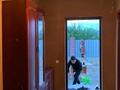 Жеке үй · 4 бөлме · 140 м² · 1000 жүзд., 1 сектрр 32, бағасы: 20 млн ₸ в Конаеве — фото 10