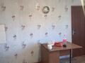 Жеке үй · 4 бөлме · 140 м² · 1000 жүзд., 1 сектрр 32, бағасы: 20 млн ₸ в Конаеве — фото 11
