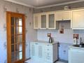 Жеке үй · 4 бөлме · 140 м² · 1000 жүзд., 1 сектрр 32, бағасы: 20 млн ₸ в Конаеве — фото 2