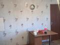 Жеке үй · 4 бөлме · 140 м² · 1000 жүзд., 1 сектрр 32, бағасы: 20 млн ₸ в Конаеве — фото 3