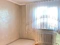 Жеке үй · 4 бөлме · 140 м² · 1000 жүзд., 1 сектрр 32, бағасы: 20 млн ₸ в Конаеве — фото 4