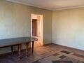 Жеке үй · 4 бөлме · 140 м² · 1000 жүзд., 1 сектрр 32, бағасы: 20 млн ₸ в Конаеве — фото 5