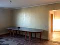 Жеке үй · 4 бөлме · 140 м² · 1000 жүзд., 1 сектрр 32, бағасы: 20 млн ₸ в Конаеве — фото 6