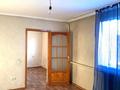 Жеке үй · 4 бөлме · 140 м² · 1000 жүзд., 1 сектрр 32, бағасы: 20 млн ₸ в Конаеве — фото 7