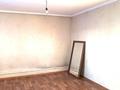 Жеке үй · 4 бөлме · 140 м² · 1000 жүзд., 1 сектрр 32, бағасы: 20 млн ₸ в Конаеве — фото 8