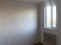 Жеке үй · 4 бөлме · 140 м² · 1000 жүзд., 1 сектрр 32, бағасы: 20 млн ₸ в Конаеве — фото 9