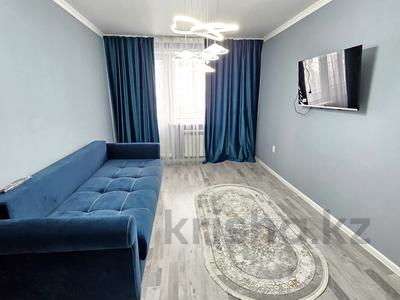 Аренда квартир в Карагандинской обл.: 1-комнатная квартира · 34 м² · 4/5 этаж, 9 микрорайон 5 за 130 000 〒 1-комнатная квартира · 34 м² · 4/5 этаж, 9 микрорайон 5 за 130 000 〒 в Темиртау