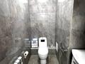 3-комнатная квартира · 95 м² · 4/9 этаж, Тауелсиздик за 55 млн ₸ в Астане, Алматы р-н — фото 10