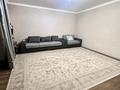 3-комнатная квартира · 95 м² · 4/9 этаж, Тауелсиздик за 55 млн ₸ в Астане, Алматы р-н — фото 2