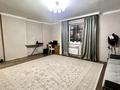 3-комнатная квартира · 95 м² · 4/9 этаж, Тауелсиздик за 55 млн ₸ в Астане, Алматы р-н
