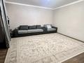 3-комнатная квартира · 95 м² · 4/9 этаж, Тауелсиздик за 55 млн ₸ в Астане, Алматы р-н — фото 12