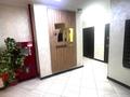 3-комнатная квартира · 95 м² · 4/9 этаж, Тауелсиздик за 55 млн ₸ в Астане, Алматы р-н — фото 11