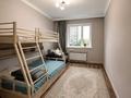 3-комнатная квартира · 95 м² · 4/9 этаж, Тауелсиздик за 55 млн ₸ в Астане, Алматы р-н — фото 5