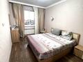 3-комнатная квартира · 95 м² · 4/9 этаж, Тауелсиздик за 55 млн ₸ в Астане, Алматы р-н — фото 3