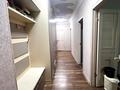 3-комнатная квартира · 95 м² · 4/9 этаж, Тауелсиздик за 55 млн ₸ в Астане, Алматы р-н — фото 8