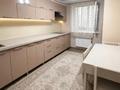 3-комнатная квартира · 95 м² · 4/9 этаж, Тауелсиздик за 55 млн ₸ в Астане, Алматы р-н — фото 6