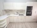 2-комнатная квартира · 62 м² · 4/12 этаж, Сатпаева за 50 млн ₸ в Алматы, Бостандыкский р-н