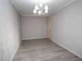2-комнатная квартира · 62 м² · 4/12 этаж, Сатпаева за 50 млн ₸ в Алматы, Бостандыкский р-н — фото 4