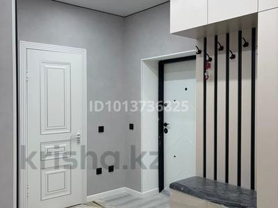 2-бөлмелі пәтер · 70 м² · 5/6 қабат, 29а ш/а. 171, бағасы: 25 млн ₸ в Актау, 29а мкр