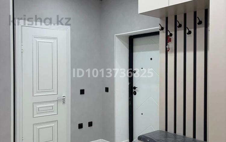 2-комнатная квартира · 70 м² · 5/6 этаж, 29а мкр 171 за 25 млн ₸ в Актау — фото 2