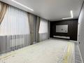 2-комнатная квартира · 70 м² · 5/6 этаж, 29а мкр 171 за 25 млн ₸ в Актау — фото 12