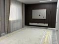 2-комнатная квартира · 70 м² · 5/6 этаж, 29а мкр 171 за 25 млн ₸ в Актау — фото 13