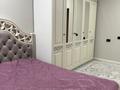 2-комнатная квартира · 70 м² · 5/6 этаж, 29а мкр 171 за 25 млн ₸ в Актау — фото 16