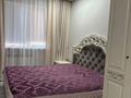 2-комнатная квартира · 70 м² · 5/6 этаж, 29а мкр 171 за 25 млн ₸ в Актау — фото 17