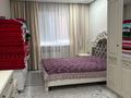 2-комнатная квартира · 70 м² · 5/6 этаж, 29а мкр 171 за 25 млн ₸ в Актау — фото 18