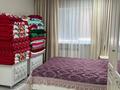 2-комнатная квартира · 70 м² · 5/6 этаж, 29а мкр 171 за 25 млн ₸ в Актау — фото 19