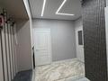 2-комнатная квартира · 70 м² · 5/6 этаж, 29а мкр 171 за 25 млн ₸ в Актау — фото 2