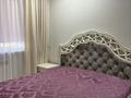 2-комнатная квартира · 70 м² · 5/6 этаж, 29а мкр 171 за 25 млн ₸ в Актау — фото 21