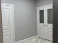 2-комнатная квартира · 70 м² · 5/6 этаж, 29а мкр 171 за 25 млн ₸ в Актау — фото 3