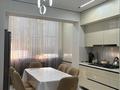 2-комнатная квартира · 70 м² · 5/6 этаж, 29а мкр 171 за 25 млн ₸ в Актау — фото 4