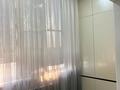 2-комнатная квартира · 70 м² · 5/6 этаж, 29а мкр 171 за 25 млн ₸ в Актау — фото 6