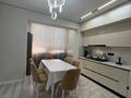 2-комнатная квартира · 70 м² · 5/6 этаж, 29а мкр 171 за 25 млн ₸ в Актау — фото 8