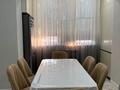 2-комнатная квартира · 70 м² · 5/6 этаж, 29а мкр 171 за 25 млн ₸ в Актау — фото 9