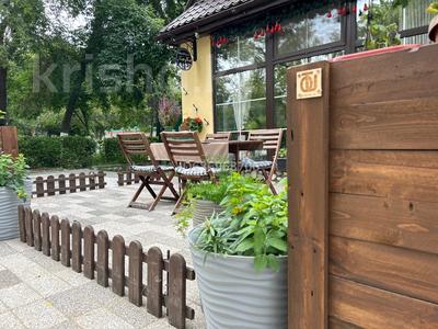 Общепит · 87 м² за 57.5 млн 〒 в Петропавловске