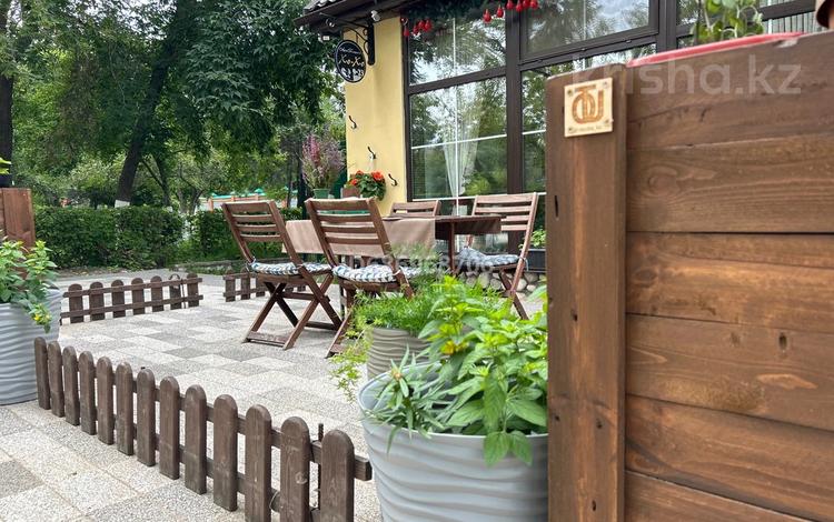 Общепит · 87 м² за 57.5 млн 〒 в Петропавловске — фото 6