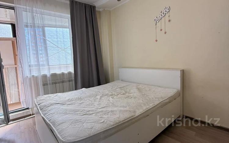 2-комнатная квартира · 57.1 м² · 6/16 этаж, Иманова 26 за 24.7 млн ₸ в Астане, р-н Байконур — фото 10