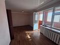3-комнатная квартира · 59 м² · 2/4 этаж, 6-й мкр за 20 млн ₸ в Актау
