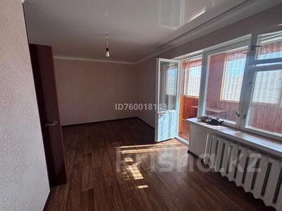3-бөлмелі пәтер · 59 м² · 2/4 қабат, 6-й мкр, бағасы: 20 млн ₸ в Актау