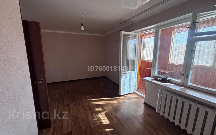 3-комнатная квартира · 59 м² · 2/4 этаж, 6-й мкр за 20 млн ₸ в Актау — фото 2