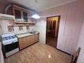 3-комнатная квартира · 59 м² · 2/4 этаж, 6-й мкр за 20 млн ₸ в Актау — фото 2