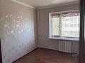 3-комнатная квартира · 59 м² · 2/4 этаж, 6-й мкр за 20 млн ₸ в Актау — фото 3