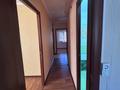 3-комнатная квартира · 59 м² · 2/4 этаж, 6-й мкр за 20 млн ₸ в Актау — фото 5