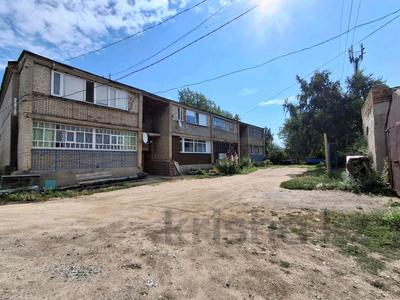 3-комнатная квартира · 61 м² · 2/2 этаж, Тауелсиздик 69 за 15 млн ₸ в 