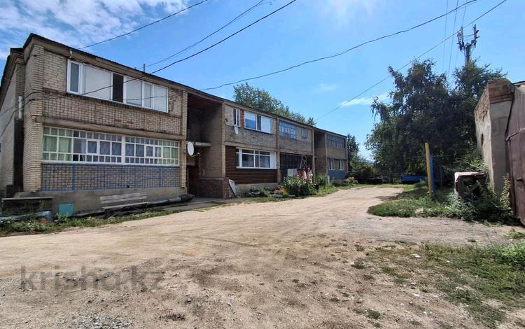 3-комнатная квартира · 61 м² · 2/2 этаж, Тауелсиздик 69 за 15 млн ₸ в  — фото 2