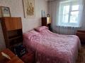 3-комнатная квартира · 61 м² · 2/2 этаж, Тауелсиздик 69 за 15 млн ₸ в  — фото 10